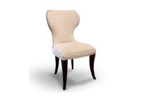 Barclay Dining Side Chair