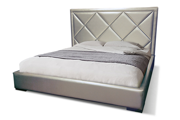 Hobart Bed