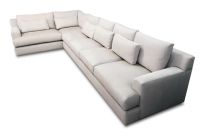Sands Sectional