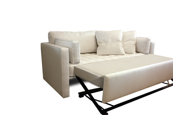 hi-riser sofa beds