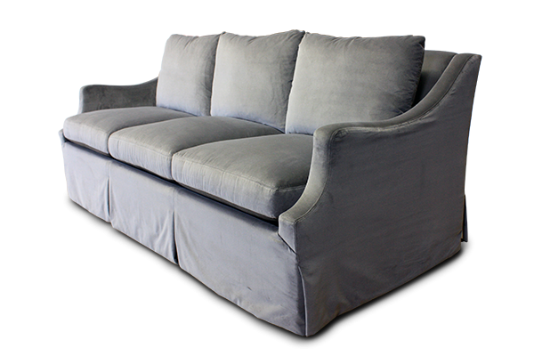 Dekalb Sofa