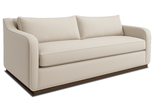 Nico Sofabed