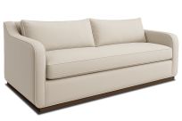 Nico Sofabed
